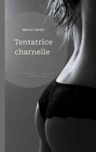 Image de Tentatrice charnelle