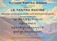 Picture of Le Tantra Racine
