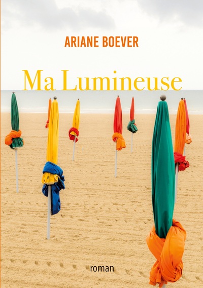 Picture of Ma Lumineuse