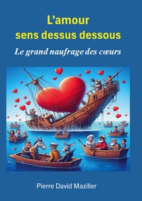 Image de L'Amour sens dessus dessous