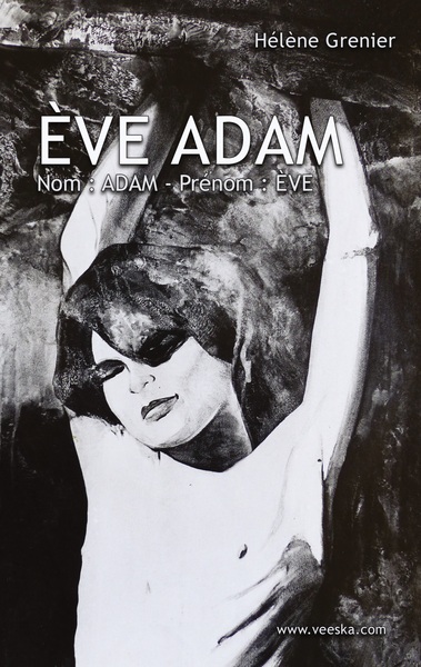 Image de Ève Adam