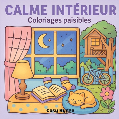 Image de Calme intérieur