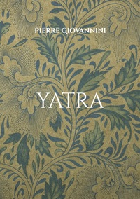 Image de Yatra