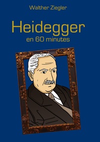 Image de Heidegger en 60 minutes
