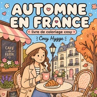 Image de Automne en France