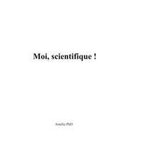 Image de Moi, scientifique !