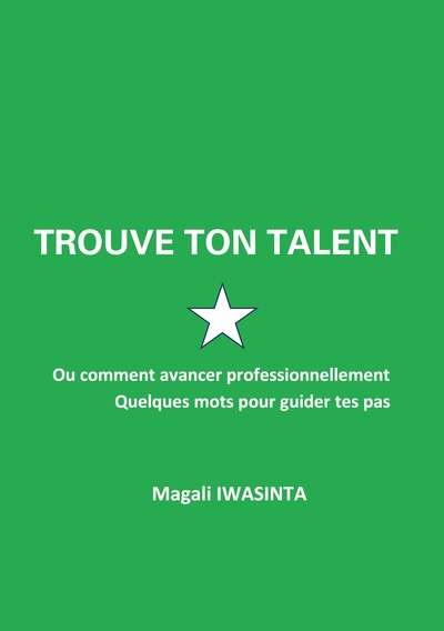 Image de Trouve ton talent