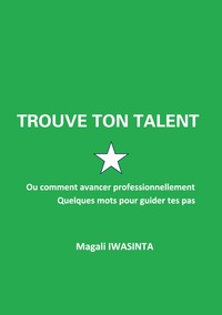 Image de Trouve ton talent