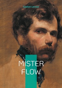 Image de Mister Flow