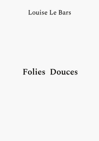 Picture of Folies Douces