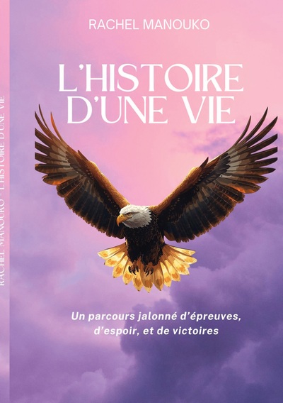 Picture of L'histoire d'une vie