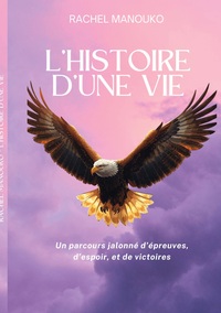 Picture of L'histoire d'une vie