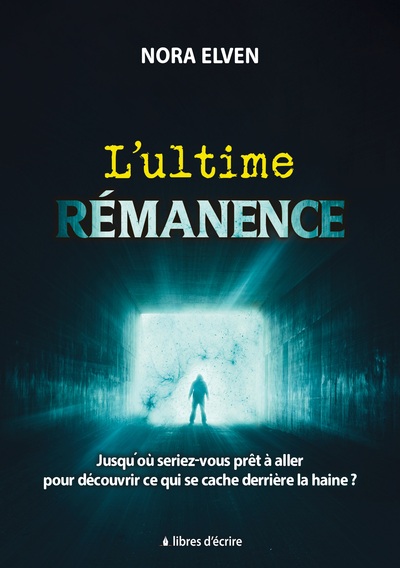 Picture of L'Ultime Rémanence