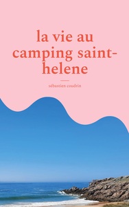 Picture of la vie au camping saint-helene