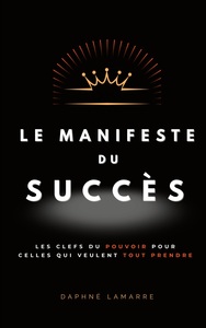 Picture of Le Manifeste du Succès