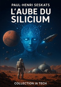 Picture of L'Aube du Silicium