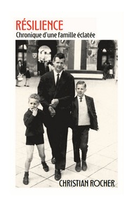 Picture of Résilience