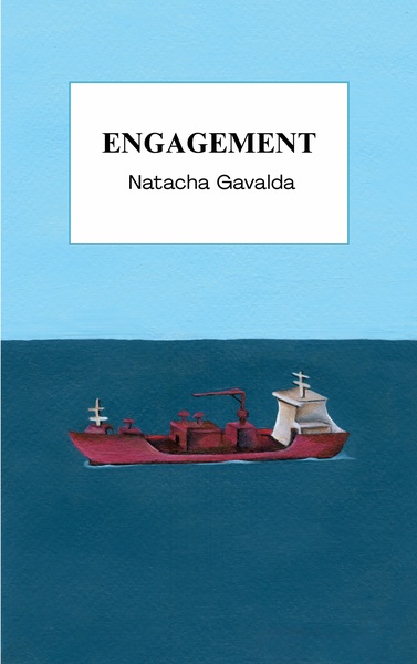 Picture of Engagement