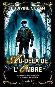 Picture of Au-delà de l'ombre