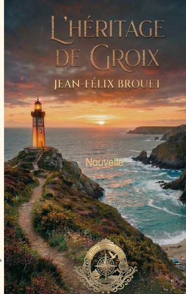 Image de L'héritage de Groix