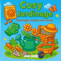Image de Cosy jardinage