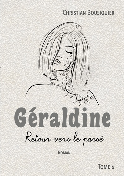 Image de Géraldine