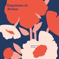Image de Esquisses et Amour
