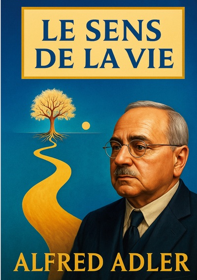 Image de Le sens de la vie