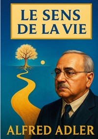 Image de Le sens de la vie