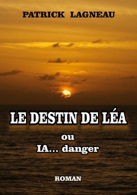Picture of Le destin de Léa