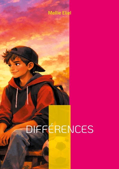 Picture of Différences
