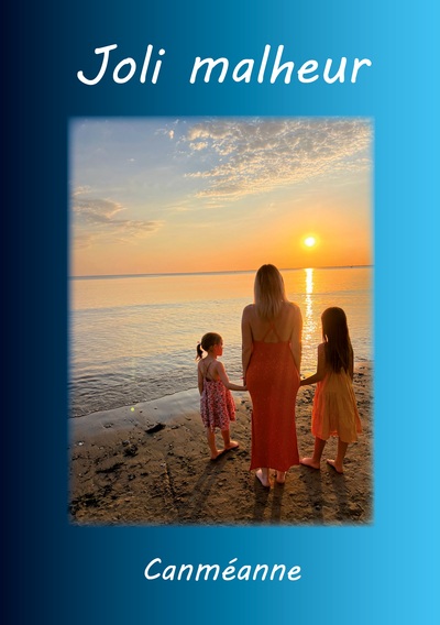 Picture of Joli malheur