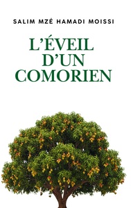 Picture of L'Eveil D'un Comorien