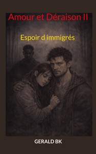 Image de Amour et Déraison II