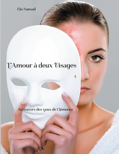 Image de L'Amour à deux Visages