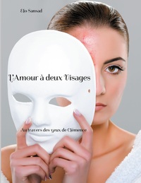 Image de L'Amour à deux Visages