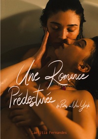 Picture of Une romance prédestinée