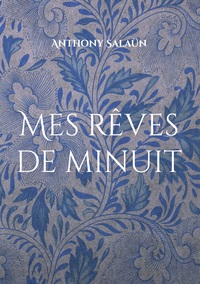 Image de Mes rêves de minuit
