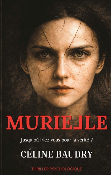 Image de Murielle