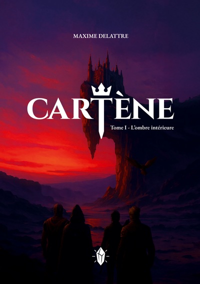 Picture of Cartène