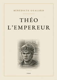 Picture of Théo l'empereur