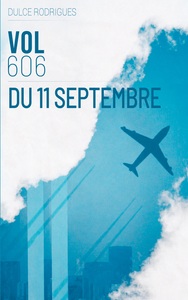 Image de Vol 606 du 11 septembre