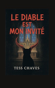 Picture of Le diable est mon invité