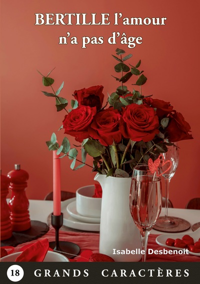 Image de Bertille l'amour n'a pas d'âge