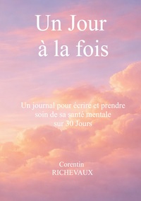 Picture of Un Jour à la fois