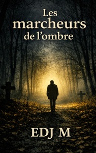 Image de les marcheurs de l'ombres