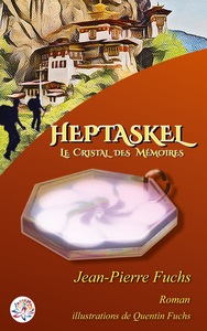 Picture of Heptaskel