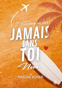 Image de Surfing in love