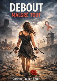 Picture of Debout malgré tout