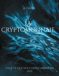 Image de La cryptomonnaie